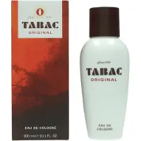 Tabac Original Edc 300ml.