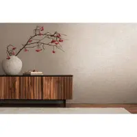 Living Walls Smart Surfaces - Bruin - 395643