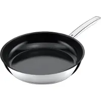 WMF Durado koekenpan cromargan 32 cm