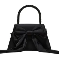 Steve madden Bcosette schoudertas