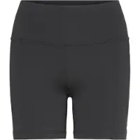 Adidas Sportbroek 'Adi365' zwart / zilver