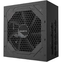 Gigabyte UD750GM PG5 V2 | PC voeding