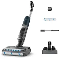 Rowenta X-Clean 7 GZ5735