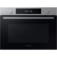 Samsung NQ5B4513GBS