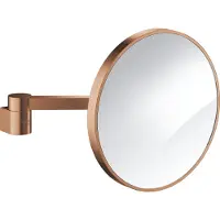 GROHE Make-up spiegel selection
