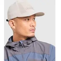 Trailberg Strata Cap, beige