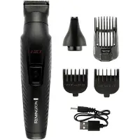 Remington - G10 Graphite Series Multi Trimmer Kit PG2100