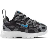 Nike P-6000 Infant, grijs