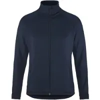 Craft Adv Explore Power Fleece Jacket Heren | Maat: M