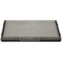FEBI BILSTEIN 44943 Interieurfilter