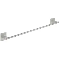 GROHE Handdoekhouder Start Cube 600 Mm Supersteel