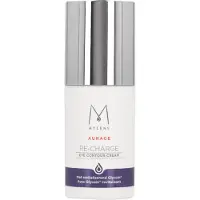 Mylène Aurage Re-Charge Eye Contour Cream Night | Nacht oogcrème 20 ml