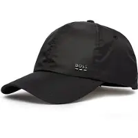 BOSS Actieve waterdichte pet met uv-bescherming