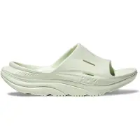 Hoka One One ORA Recovery Slide 3 | 40 | Dames