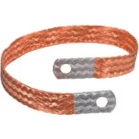 Hella 8KX 707 917-051 Massaband