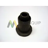 MOTAQUIP LVSK807 Draagarmrubber