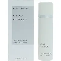 Issey Miyake - L'Eau d'Issey Deo Spray 100ml