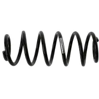 SACHS 992 450 Chassisveer