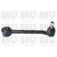 Quinton Hazell QSJ3964S Draagarm