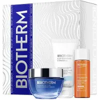 Biotherm Blue Pro-Retinol Multi Correct Set 50 ml Gezichtsverzorgingsset 1 st
