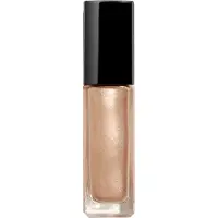 Chanel - Ombre Première Laque Langhoudende Vloeibare Oogschaduw 22 RAYON 6ML