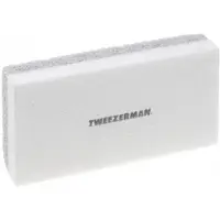 Tweezerman Pedicure Stone Eeltverwijderaar Eeltverwijderaar 1 st