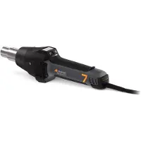 Steinel Hm 2620 E Heteluchtpistool