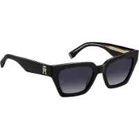 Tommy Hilfiger TH 2101/S 807