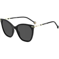 Carolina Herrera Her0091s807 56/20/145 Dames Zonnebril