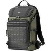 Think Tank Darklight Backpack 20L - Montane Green