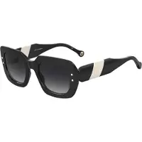 Carolina Herrera Zonnebril HER 0186/S, model 80S/9O