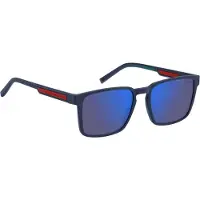 Tommy Hilfiger TH 2088/S FLL