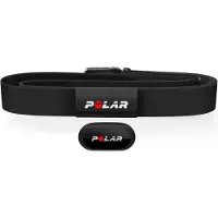 Polar Equine Hartslagmeter voor Dravers | 1 stuk
