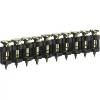 Senco Premium Betonnagel, 38 mm Gegalvaniseerd - SCP3038P