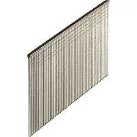 Senco BRAD 1,6X38MM 20 GRADEN SENCOTE 2000 ST.