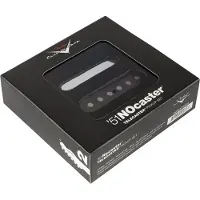 Fender Custom Shop 51 Nocaster Tele Pickup voor gitaar