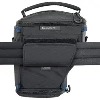 Think Tank Digital Holster 10 V3.0