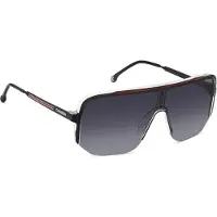 Carrera Stijlvolle Unisex Carrera CARRERA 1060_S Zonnebril