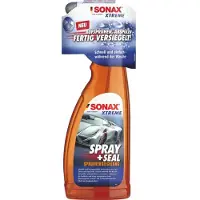 Sonax XTREME Spray + Seal