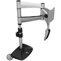 Eurex Support Movik Desk