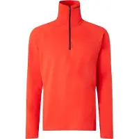 O'Neill Clime Hz Fleece - Wintersportpully Heren - Lichtgewicht fleece met hoge kraag - Maat XS