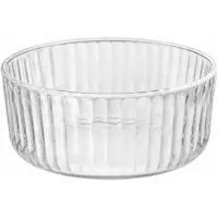 Bormioli Rocco Schaal Exclusiva 18 cm (Set van 6)