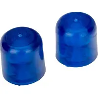 Bahco Kunststof Hamer Superflex 3625N 32mm