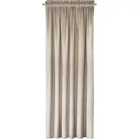 Eurofirany ZAS (140 x 270 cm)