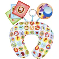 Chicco 00011315000000, Meerkleurig