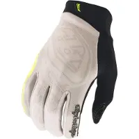 Troy Lee Designs Gp Pro Frames Off-road Handschoenen