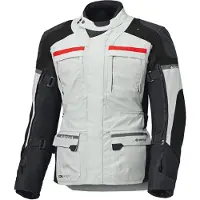 Held Carese 3 Adventure Motorfiets Textieljas Maat