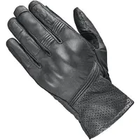 Held Sanford Motorfiets handschoenen