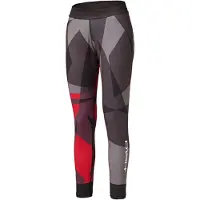 Held Style Skin 2 Base Dames Functionele Broeken Maat