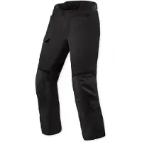 REV'IT! Convergent H2O Motorbroek REV'IT!